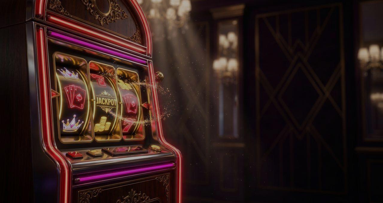 LuckyBet