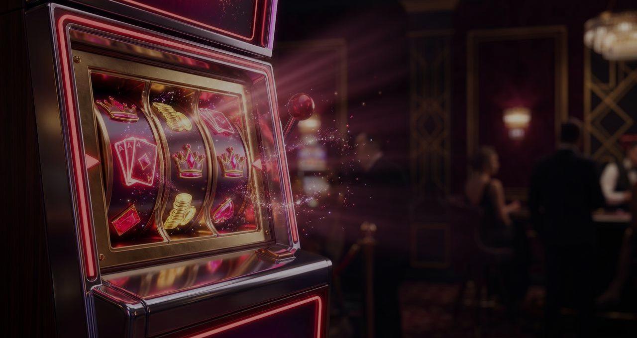 LuckyBet